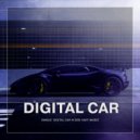 HAFF - Digital Car