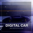 HAFF - Digital Car (Original Mix)