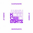 Sleepwalkrs Ft. JP Cooper - Goodnight