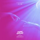 Cedric Gervais vs. Drax Project - Over It