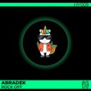 Abradek - Rock Off