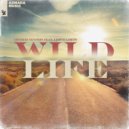 Thomas Newson Ft. Limón Limón - Wild Life