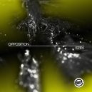 Ezek - Opposition