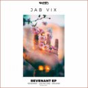 Jab Vix - Organik