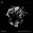 Deomid - Psychodynamics