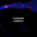 Kubrick - Vindicator