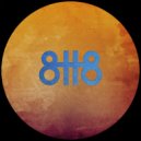 8TT8 - Chitara