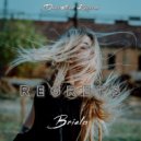 Briela - Regrets