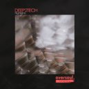 Deep2Tech - Highlights (Original Mix)