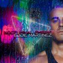 Eddie Martinez & NIXON - You & I (Original mix)