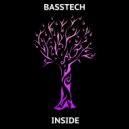 Basstech - Inside