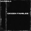 VADIMMLG & Jora Young - Matiz Deo ()