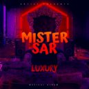 Luxury - Окончательный трек - Interlude