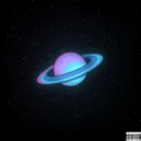 Пыльный Ржавый - Start (prod. by Leankey)