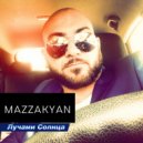 Mazzakyan - Лучами солнца