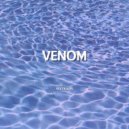 SIXTEARS - Venom