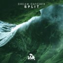 Split - Morning Mist (Reigamortis Remix)