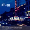 Disco Secret - Ghetto Reprise