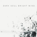 Arthur Badasian - Dark Road (Original Mix)