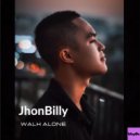 Johnbilly - Broken
