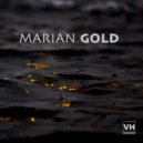 Marian - Gold
