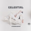 MadnessWithMe - Celestial