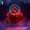 Vlad Jet - Carnival