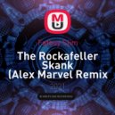 Fatboy Slim - The Rockafeller Skank