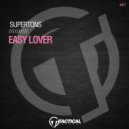 Supertons - Easy Lover