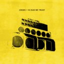 Joeski - Lessons Learned
