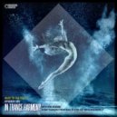 Ryui Bossen - IN TRANCE HARMONY Episode 084 [BACK TO THE PAST] (10.06.2021)