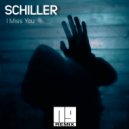 Schiller - I Miss You (NG Remix)