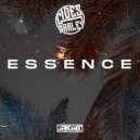 Cides Marley - Essence