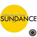 DaDa Sound Project - Sundance