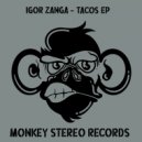 Igor Zanga - Putos
