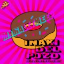 Iñaki Del Pozo - Plexus