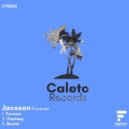 Jacssen - Fantasy