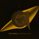 Jan.dro - Ephemeral Soul