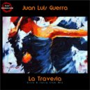Juan Luis Guerra - La Travesia (Erick B Salsa Club Mix)