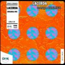 Lacerda - Danca Conmigo