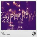 Lapha - Supernova
