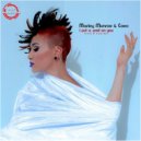 Marley Munroe & Coeo - Put A Spell On You (Erick B Club Mix)