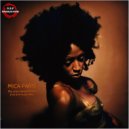 Mica Paris - My One Temptation (Erick B X-Tended Mix)