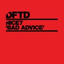 Nice7 - Turn Off The Lights