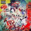 Nick Teezy & WizzleDaWzrd & Fly_Warrior - NY2ATL (feat. WizzleDaWzrd & Fly_Warrior) ()