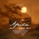 NekiiGelo - Afrika (Original Mix)