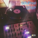 SOUProd - Trance engine (Original Mix)