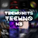 Pechenkinproject - DreamSystem (Original Mix)