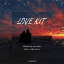 ASNAEB - Love Kit