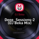 DJ Beka - Deep_Sessions-2